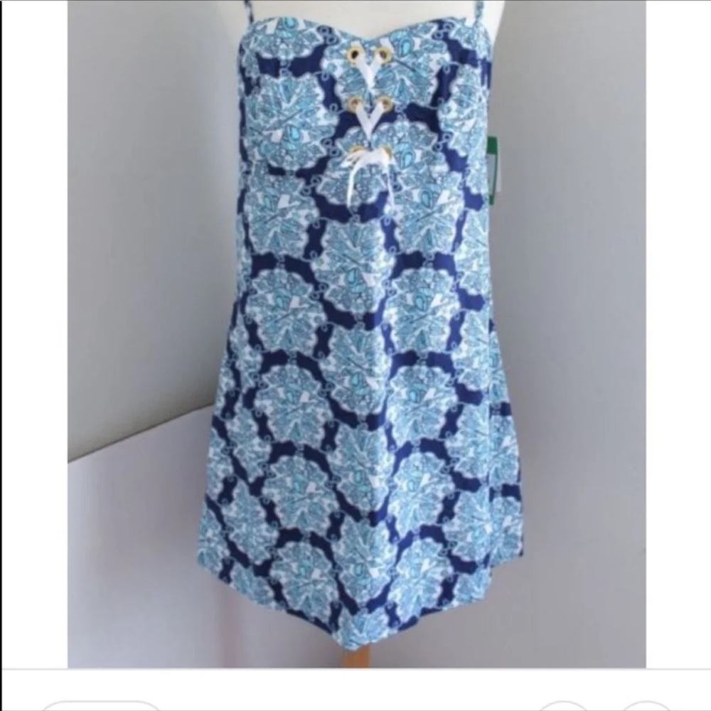 Lilly Pulitzer women size 2